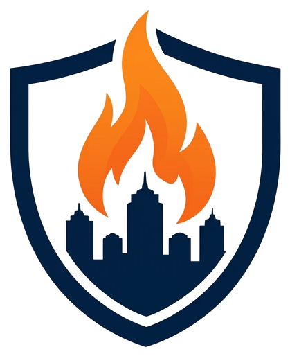 Birmingham Boiler Installation shield logo
