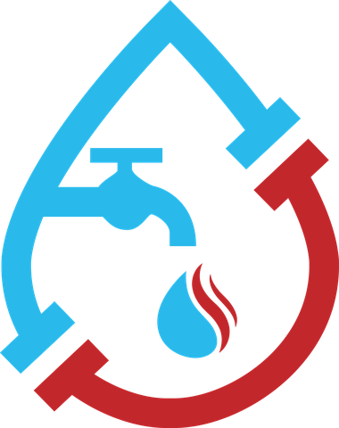Synergy Gas and Plumbing logo